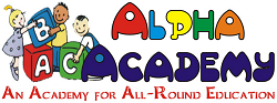 Alphaplayschools.org